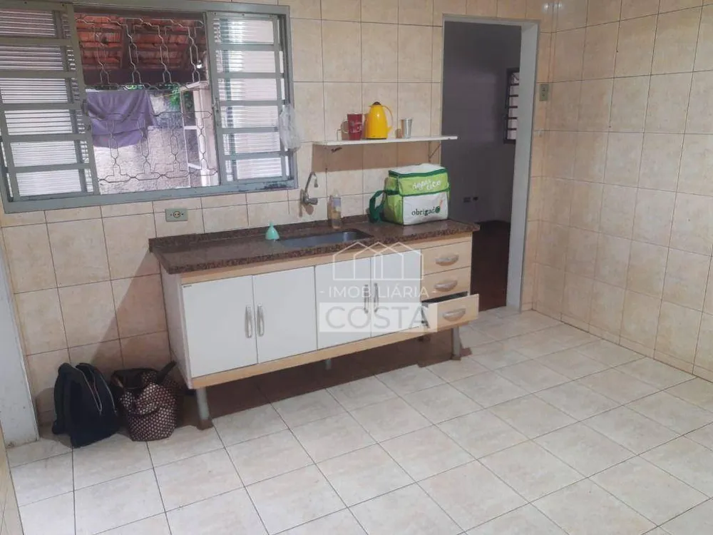 Casa, 2 quartos, 150 m² - Foto 7
