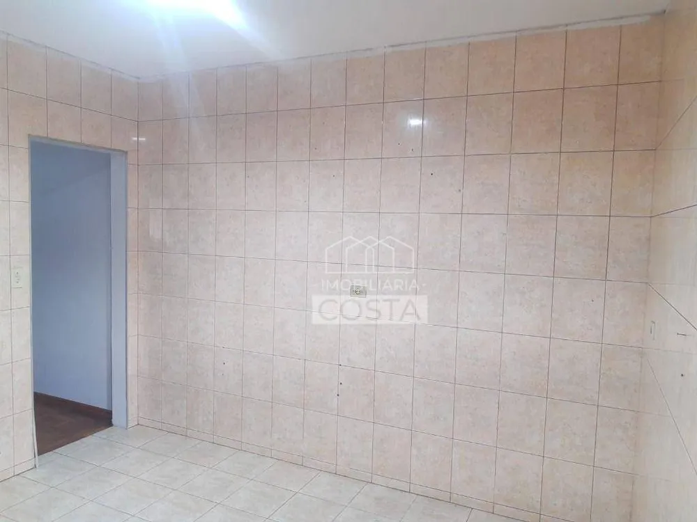 Casa, 2 quartos, 150 m² - Foto 11