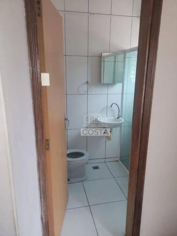 Casa, 2 quartos, 150 m² - Foto 18