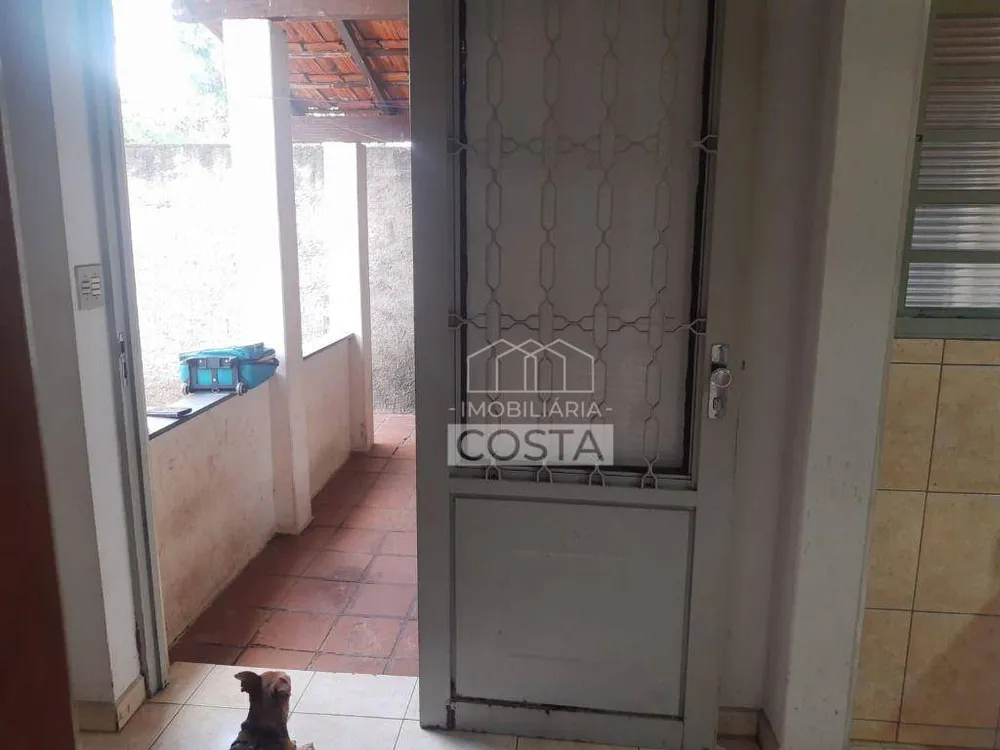 Casa, 2 quartos, 150 m² - Foto 9
