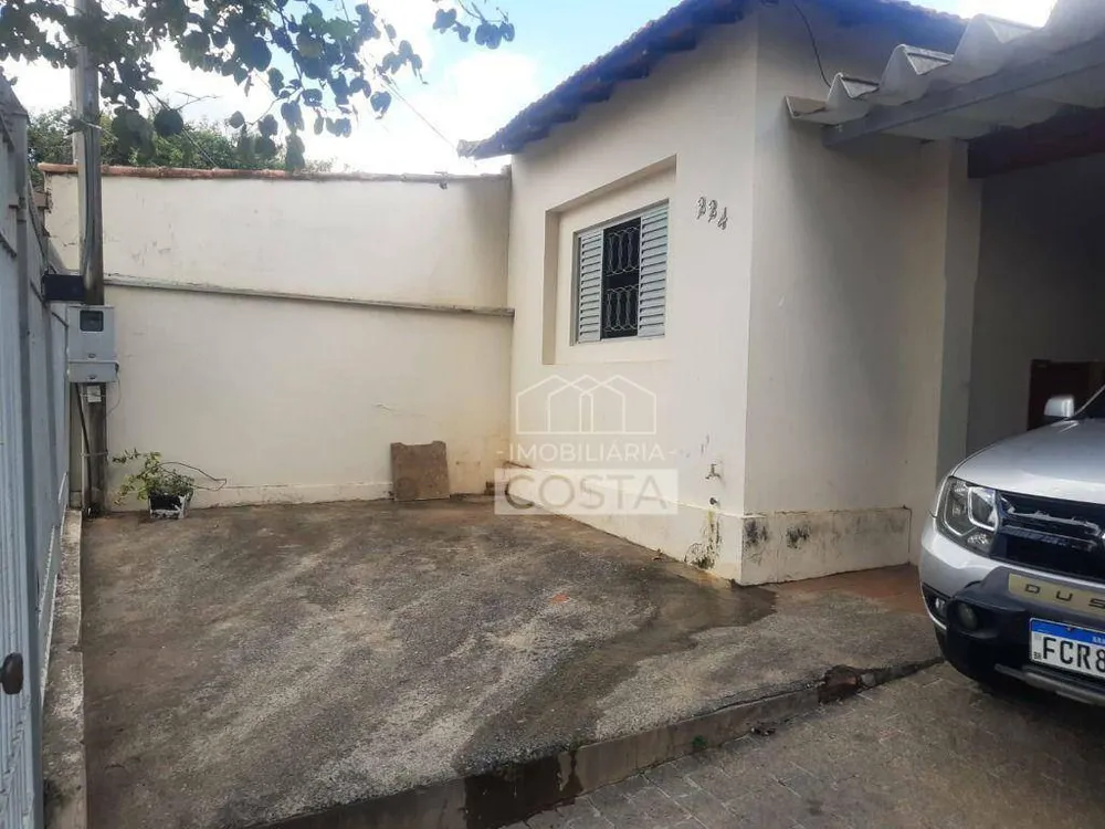 Casa, 2 quartos, 150 m² - Foto 6