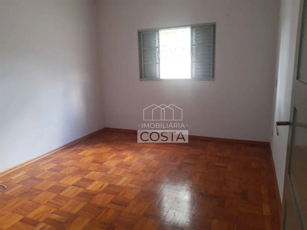 Casa, 2 quartos, 150 m² - Foto 17