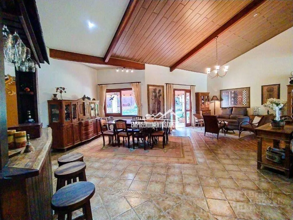 Sítio, 3 quartos, 3 m² - Foto 9