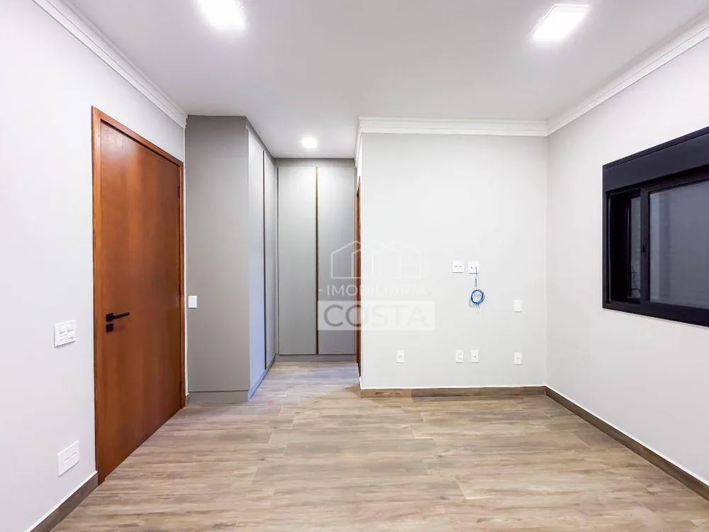 Casa de Condomínio, 4 quartos - Foto 9
