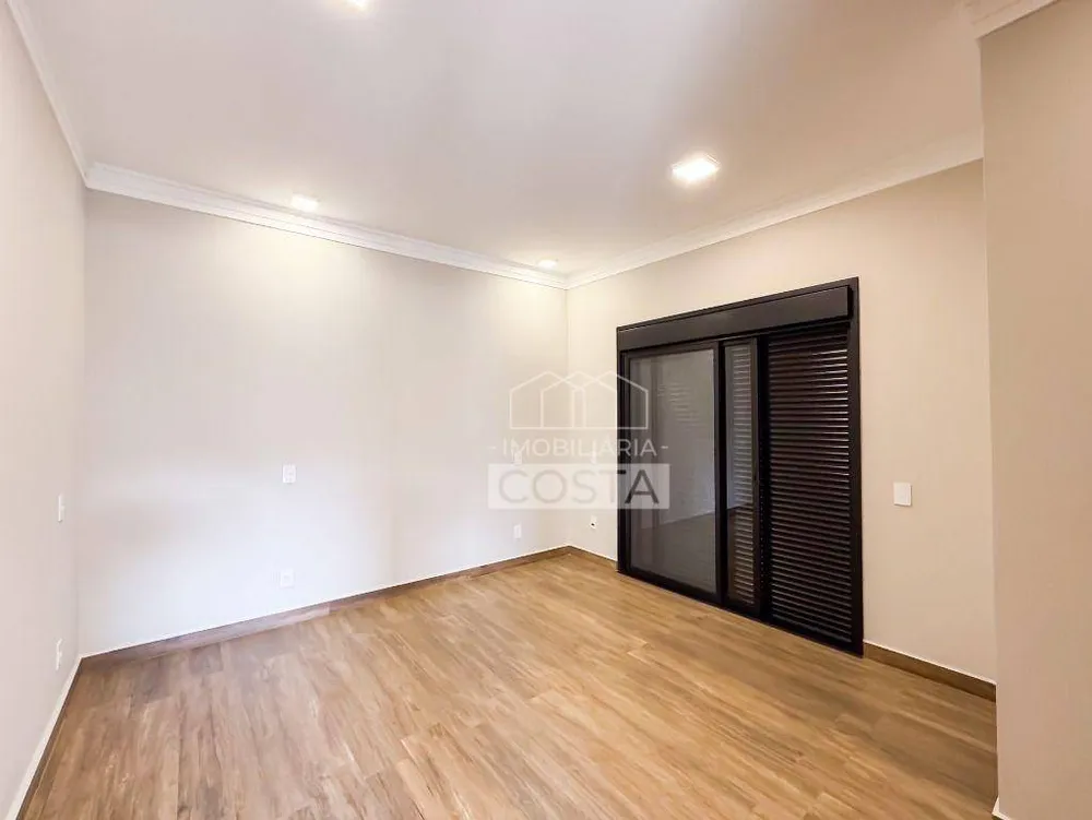 Casa de Condomínio, 4 quartos - Foto 12
