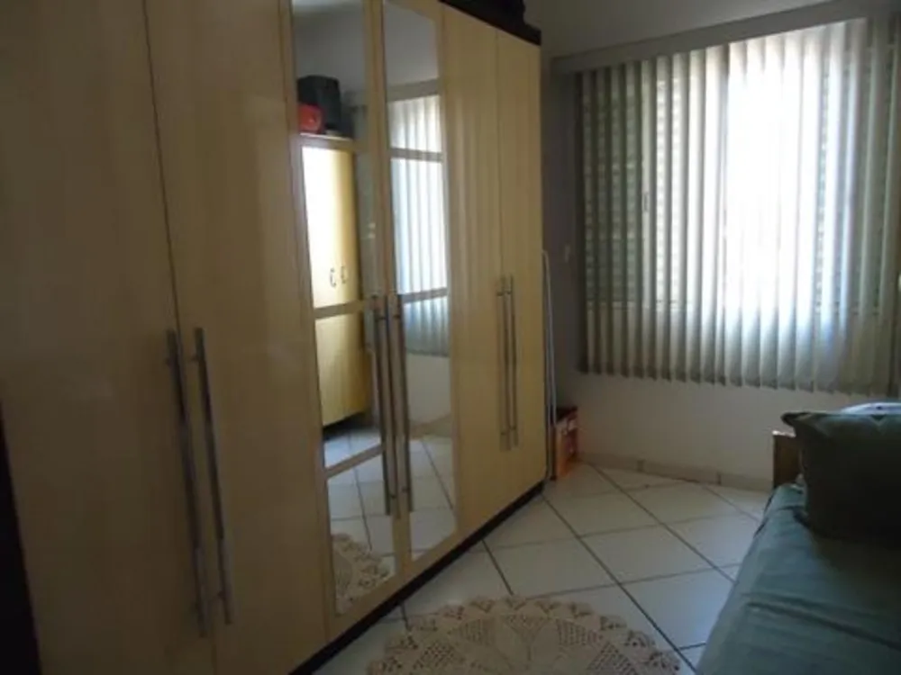 Apartamento, 2 quartos, 60 m² - Foto 9