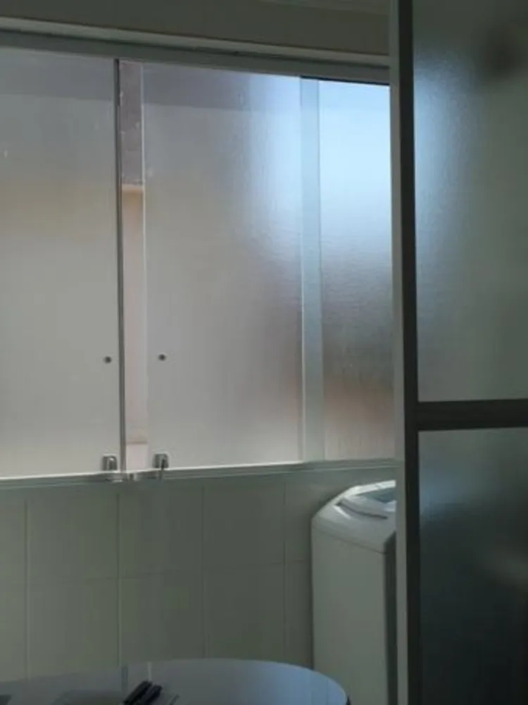 Apartamento, 2 quartos, 60 m² - Foto 8
