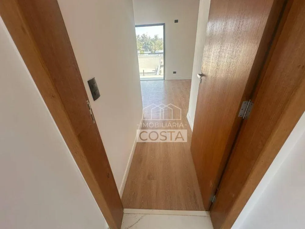 Casa de Condomínio, 3 quartos - Foto 15