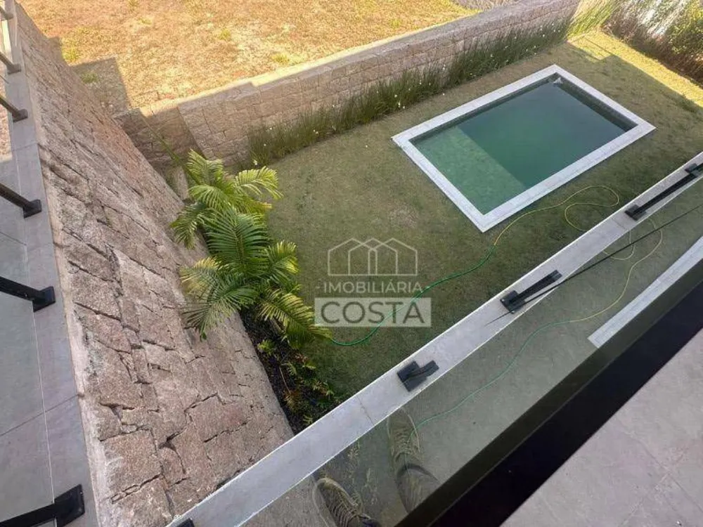 Casa de Condomínio, 3 quartos - Foto 17