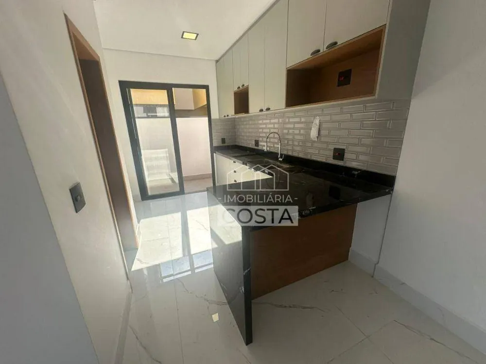 Casa de Condomínio, 3 quartos - Foto 9