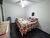 Chácara, 3 quartos, 1040 m² - Foto 3