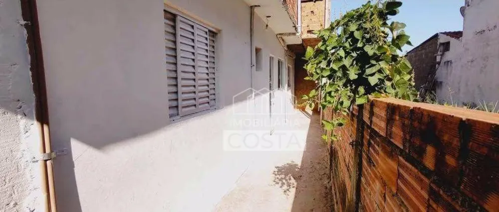 Casa, 2 quartos - Foto 8