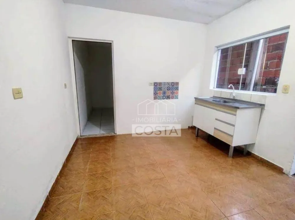 Casa, 2 quartos - Foto 5