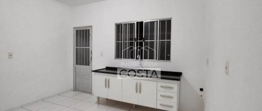 Casa, 2 quartos - Foto 6