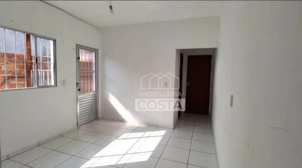 Casa, 2 quartos - Foto 7