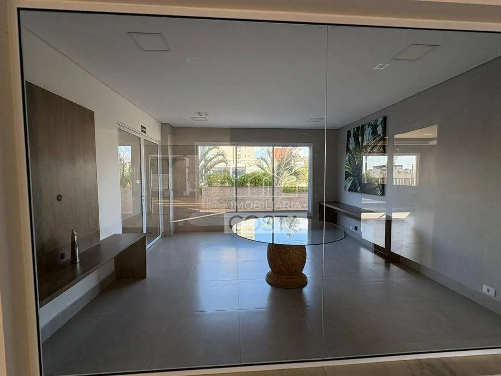Apartamento, 2 quartos, 137 m² - Foto 11