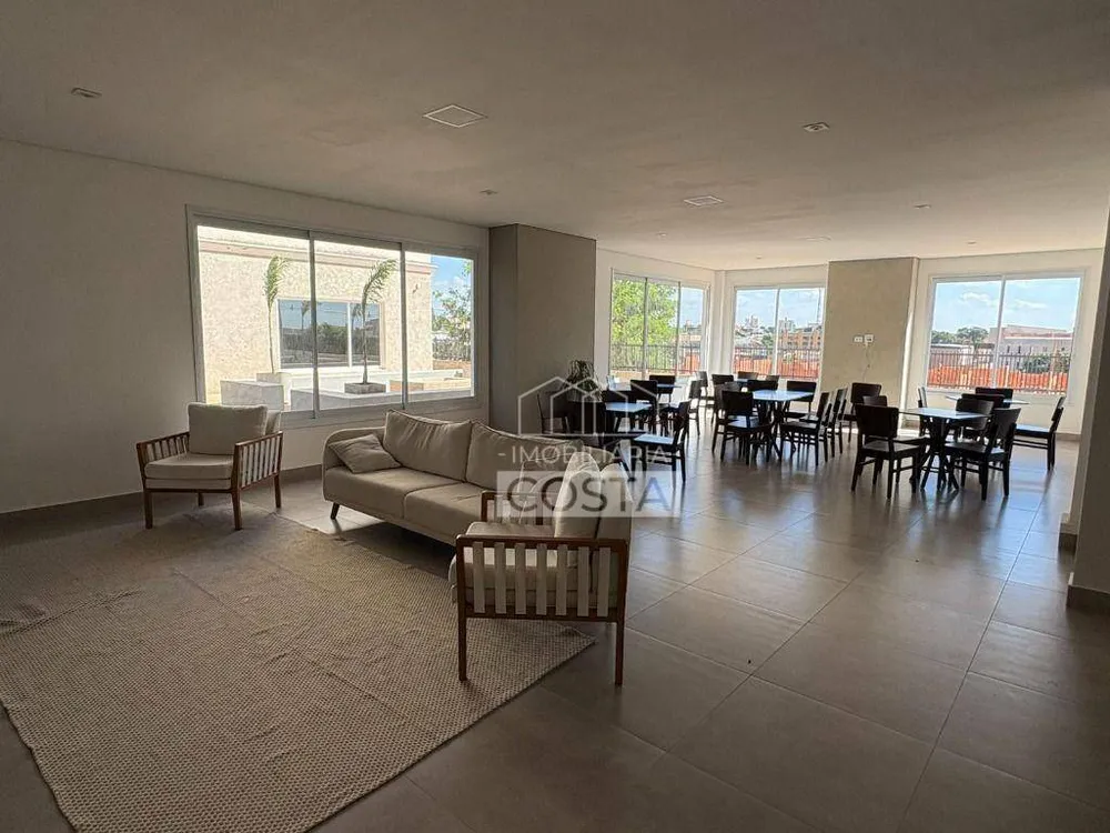 Apartamento, 2 quartos, 137 m² - Foto 10