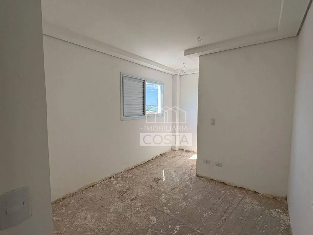 Apartamento, 2 quartos, 137 m² - Foto 8