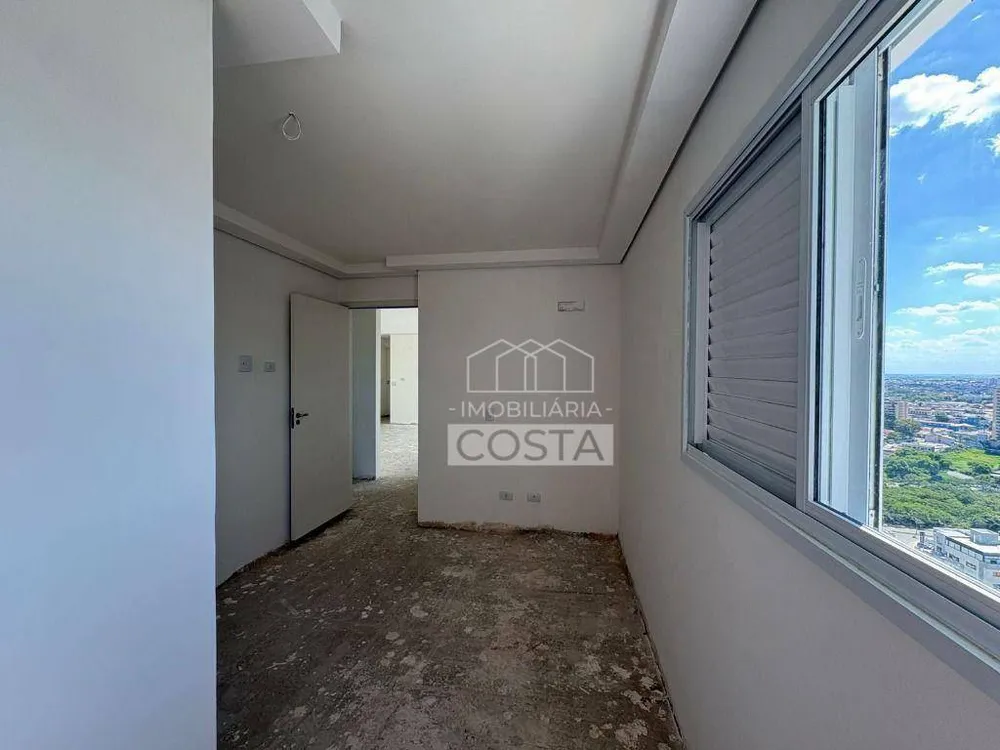 Apartamento, 2 quartos, 137 m² - Foto 9