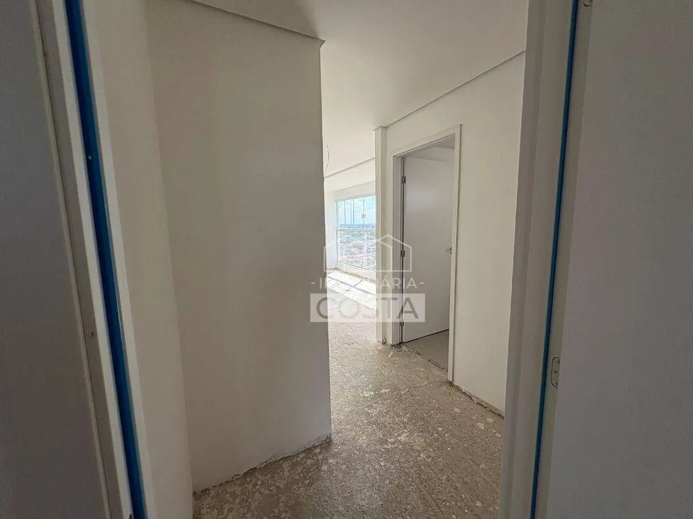 Apartamento, 2 quartos, 137 m² - Foto 1