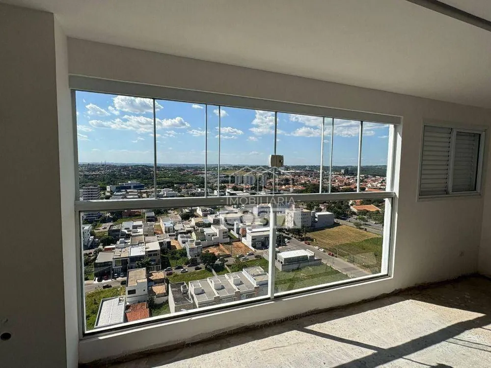 Apartamento, 2 quartos, 137 m² - Foto 3