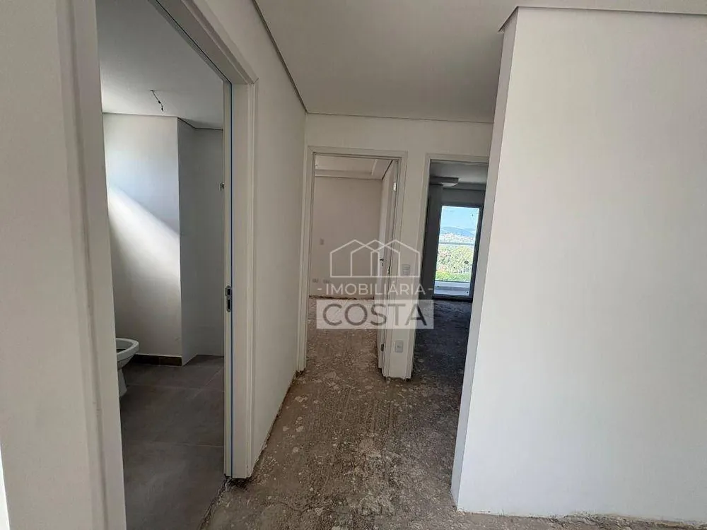 Apartamento, 2 quartos, 137 m² - Foto 2