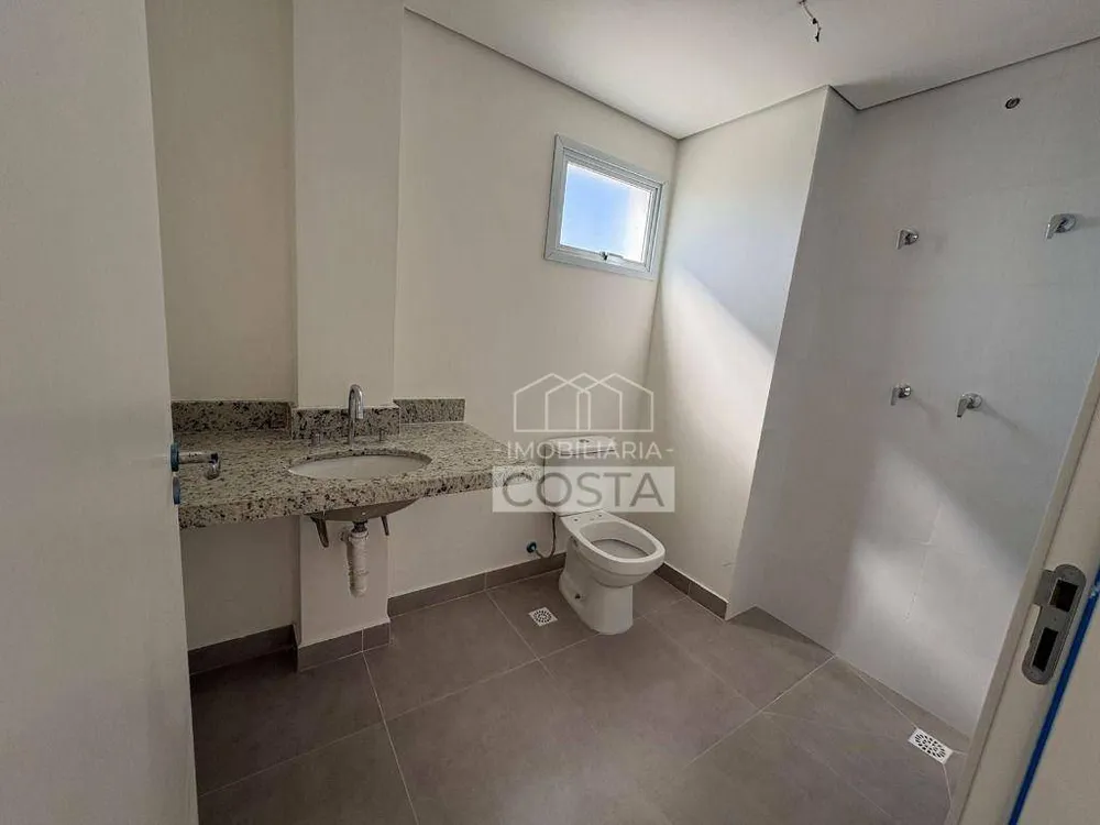 Apartamento, 2 quartos, 137 m² - Foto 7
