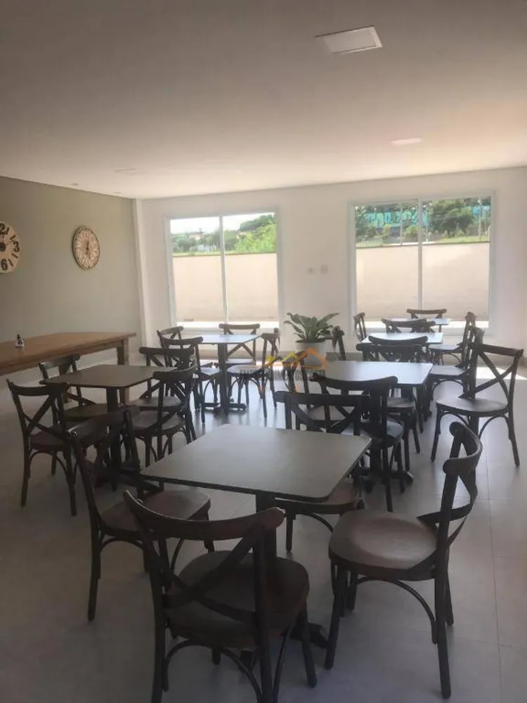 Apartamento, 2 quartos, 137 m² - Foto 15
