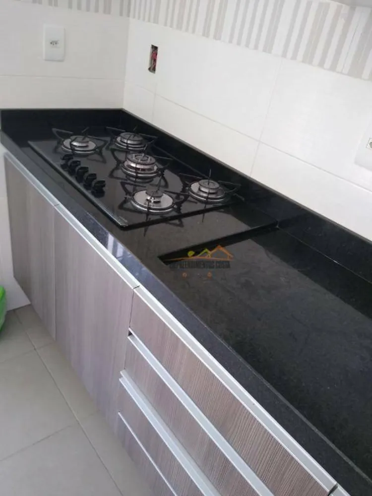 Casa, 3 quartos, 209 m² - Foto 10