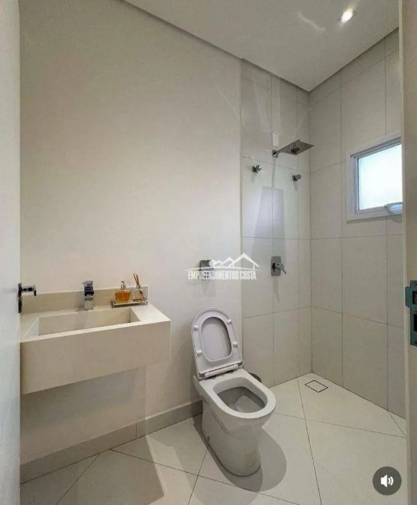 Casa de Condomínio, 3 quartos - Foto 12