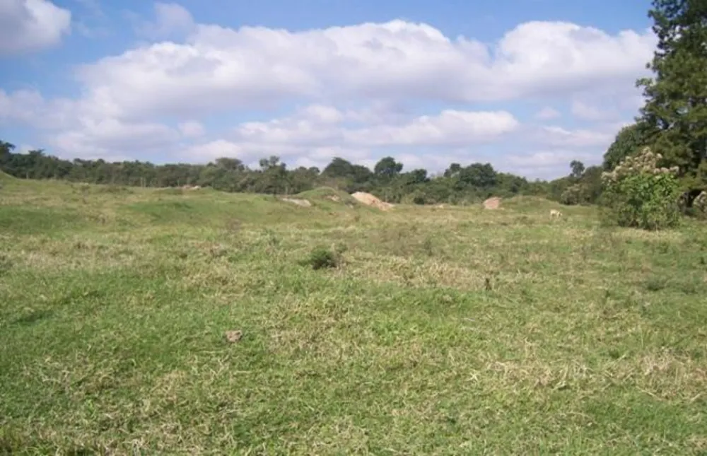 Terreno, 12 hectares - Foto 2