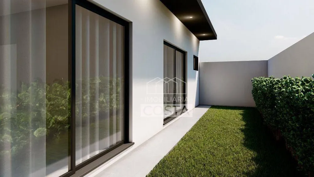Casa de Condomínio, 3 quartos - Foto 9