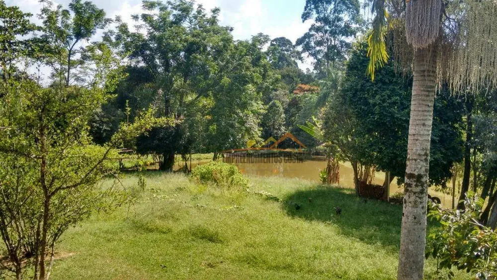 Sítio, 17 hectares - Foto 9