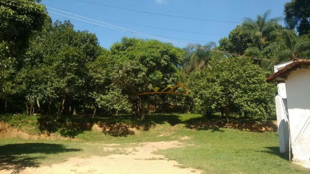 Sítio, 17 hectares - Foto 16