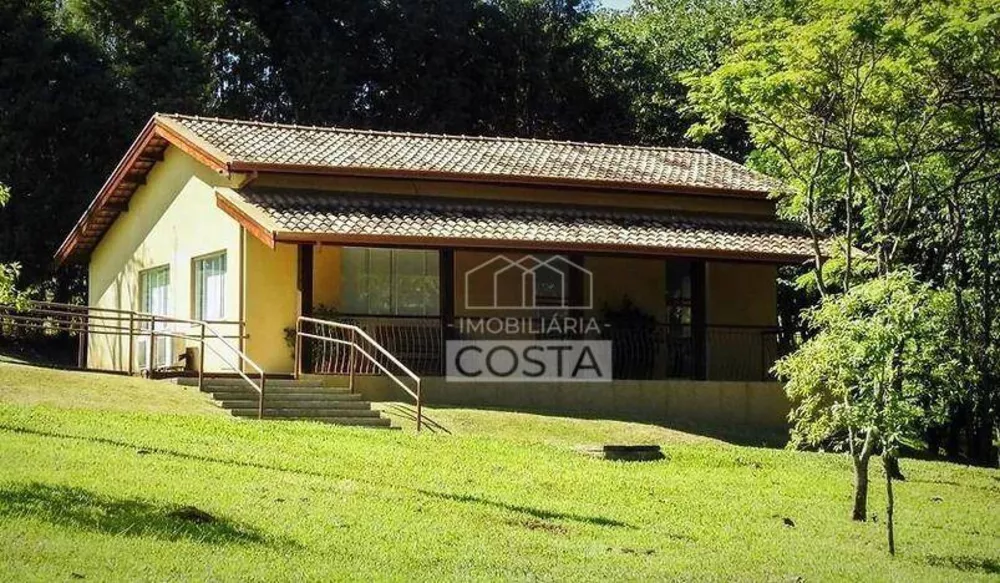 Loteamento e Condomínio, 802 m² - Foto 11