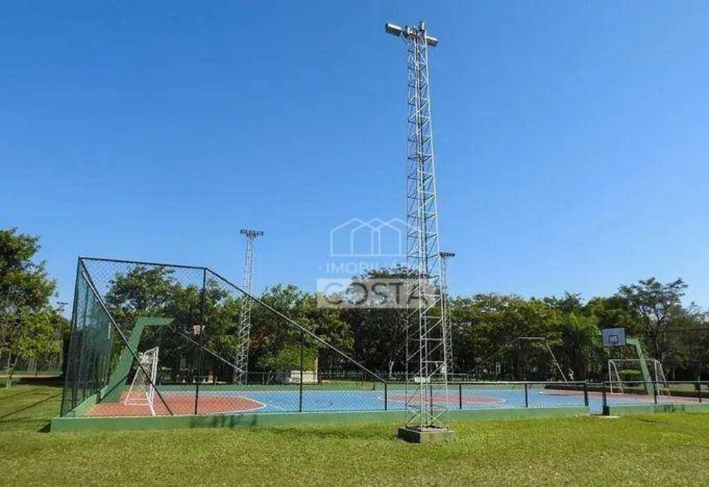Loteamento e Condomínio, 802 m² - Foto 20