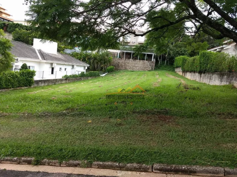 Loteamento e Condomínio, 802 m² - Foto 8