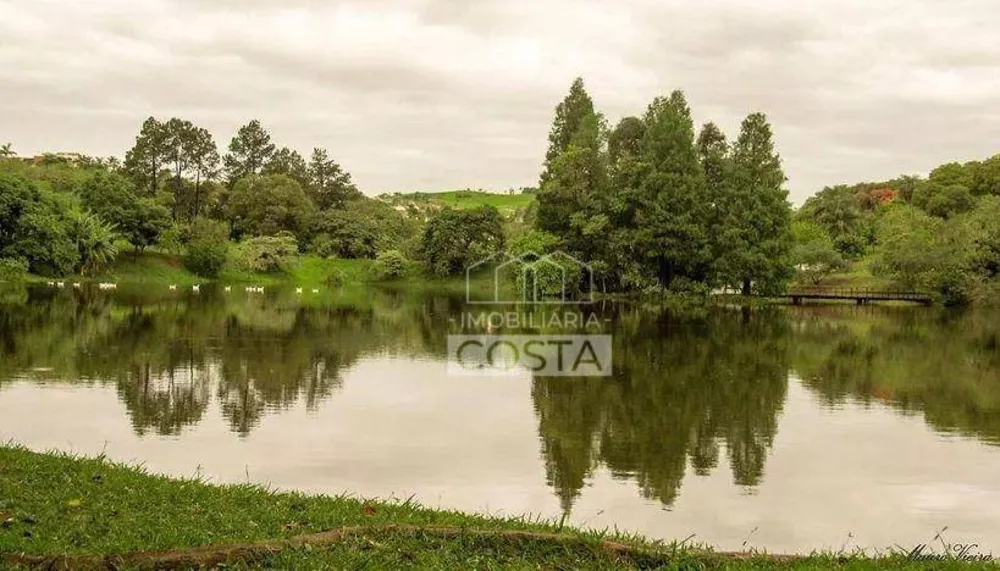 Loteamento e Condomínio, 802 m² - Foto 9