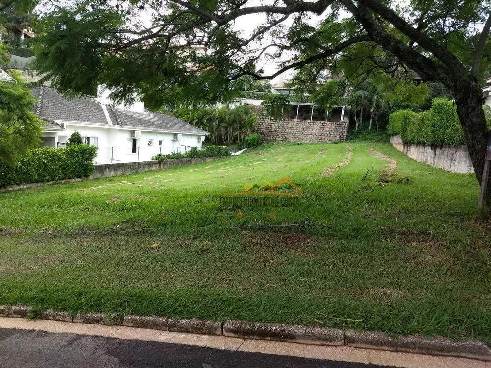 Loteamento e Condomínio, 802 m² - Foto 6