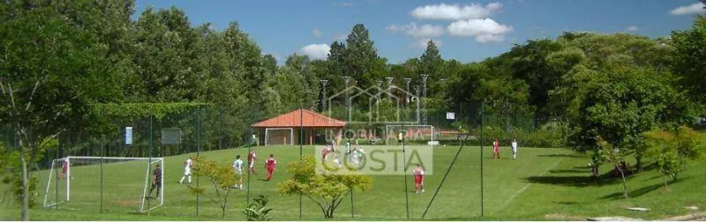 Loteamento e Condomínio, 802 m² - Foto 15