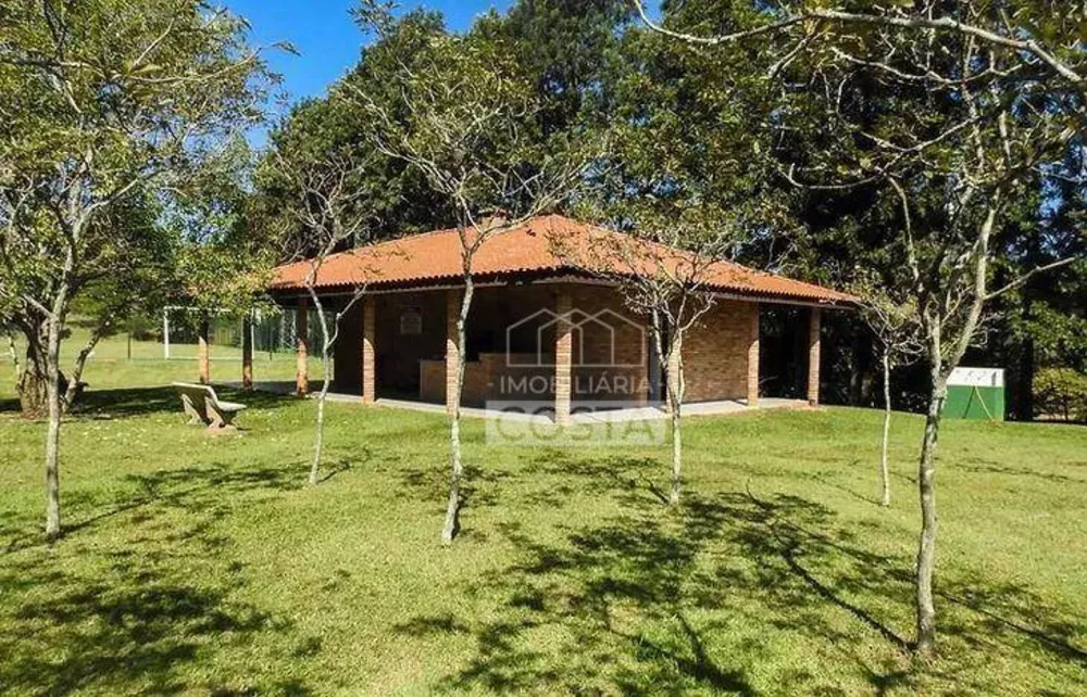 Loteamento e Condomínio, 802 m² - Foto 14