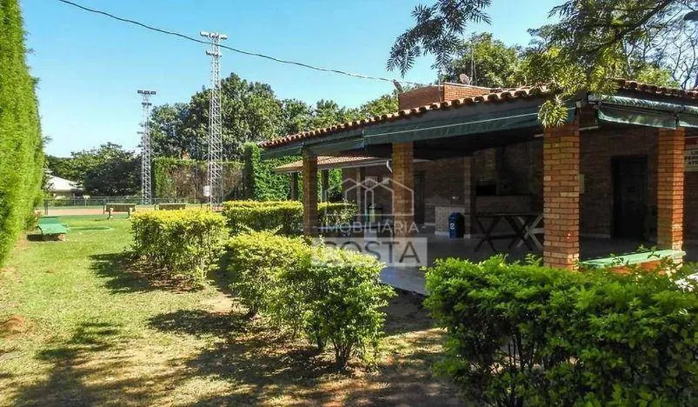 Loteamento e Condomínio, 802 m² - Foto 16