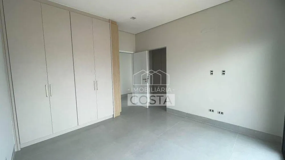 Casa de Condomínio, 4 quartos - Foto 9