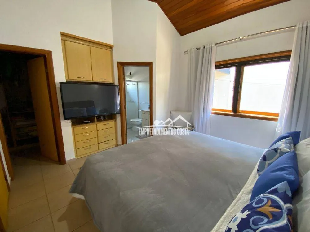 Casa de Condomínio, 3 quartos - Foto 15