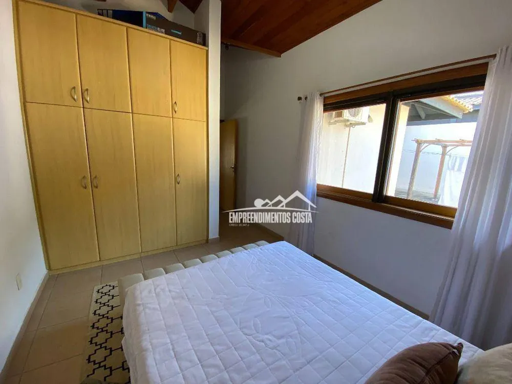 Casa de Condomínio, 3 quartos - Foto 13