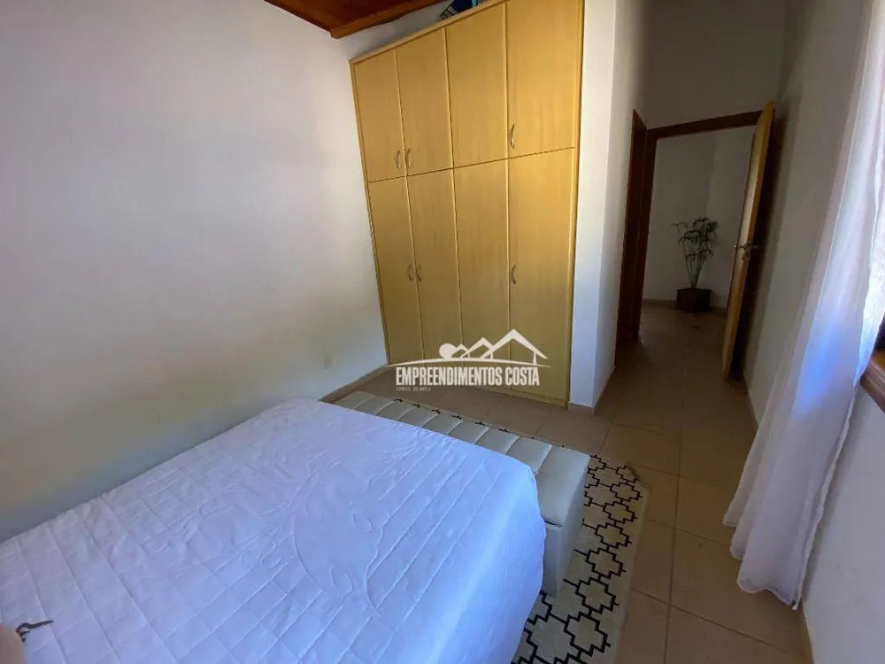 Casa de Condomínio, 3 quartos - Foto 12