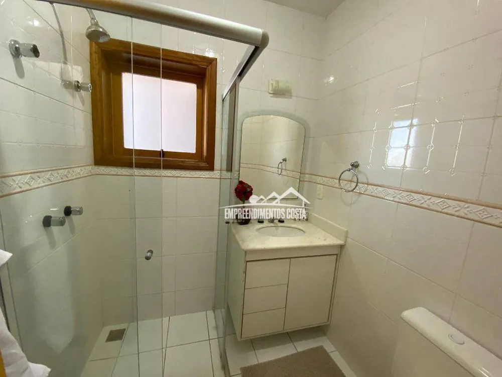 Casa de Condomínio, 3 quartos - Foto 14
