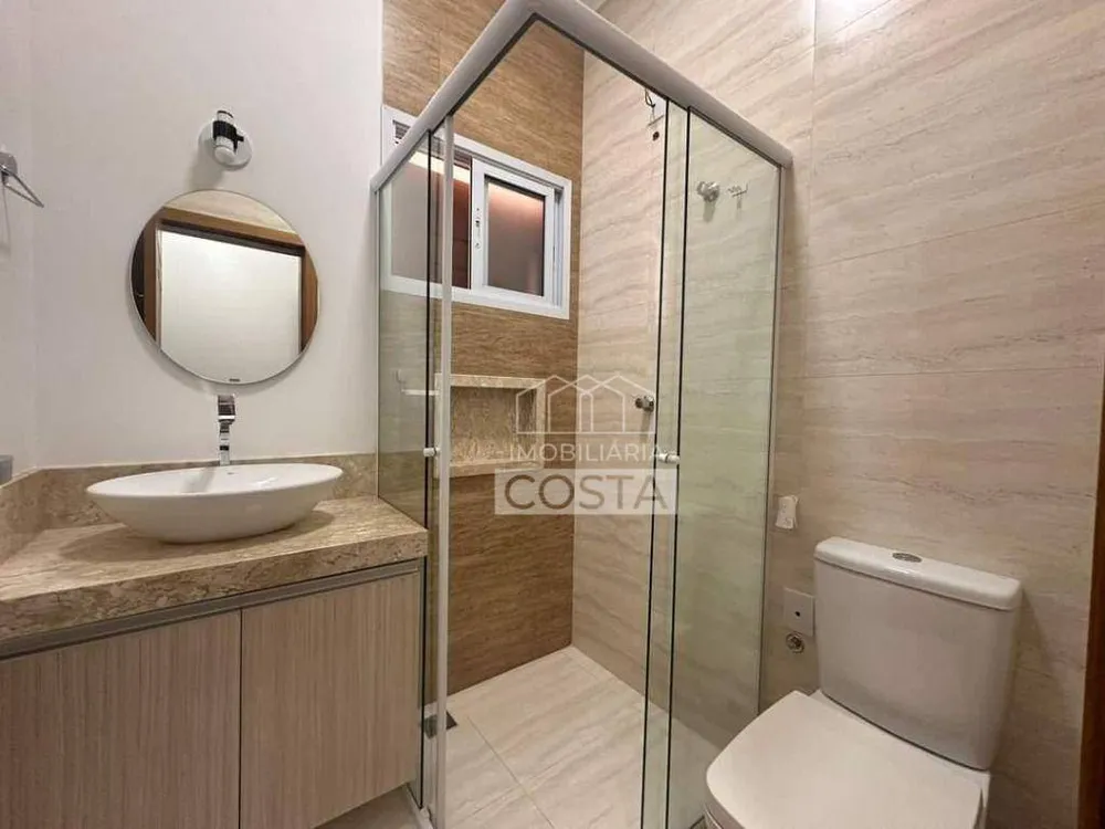 Casa de Condomínio, 2 quartos - Foto 22