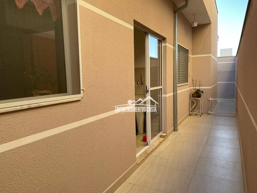 Casa de Condomínio, 2 quartos - Foto 10