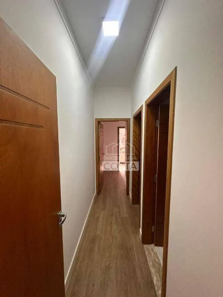 Casa de Condomínio, 2 quartos - Foto 18
